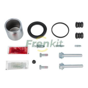 Kit de réparation, étrier de frein FRENKIT OEM 7711135717