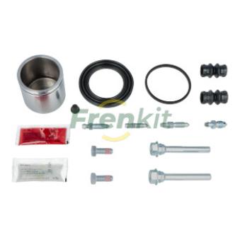 Kit de réparation, étrier de frein FRENKIT OEM 4401G1 Kit de réparation, étrier de frein FRENKIT OEM 4401G1