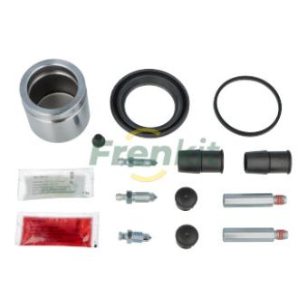 Kit de réparation, étrier de frein FRENKIT OEM 81111023 Kit de réparation, étrier de frein FRENKIT OEM 81111023