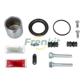 Kit de réparation, étrier de frein FRENKIT OEM 440198