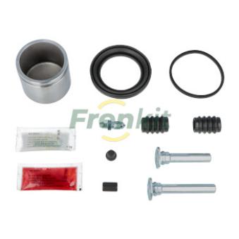 Kit de réparation, étrier de frein FRENKIT OEM 410114U100