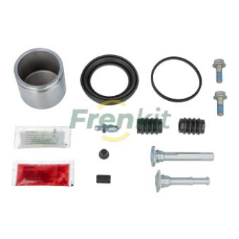 Kit de réparation, étrier de frein FRENKIT OEM SEG100270