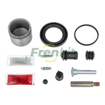 Kit de réparation, étrier de frein FRENKIT OEM GA5R3371XA