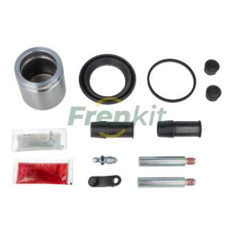 Kit de réparation, étrier de frein FRENKIT OEM YM212B118DA Kit de réparation, étrier de frein FRENKIT OEM YM212B118DA