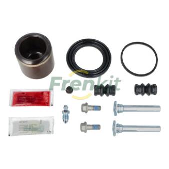 Kit de réparation, étrier de frein FRENKIT OEM 5017832AA