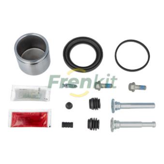 Kit de réparation, étrier de frein FRENKIT OEM 4773002190