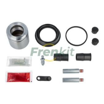 Kit de réparation, étrier de frein FRENKIT OEM 542023