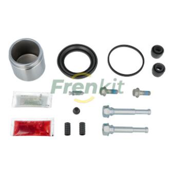 Kit de réparation, étrier de frein FRENKIT OEM GSZD3399Z