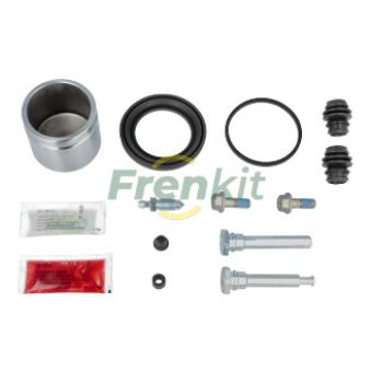 Kit de réparation, étrier de frein FRENKIT OEM 410111KC2C