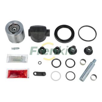 Kit de réparation, étrier de frein FRENKIT [757537]