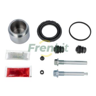Kit de réparation, étrier de frein FRENKIT OEM 1607499380