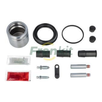 Kit de réparation, étrier de frein FRENKIT OEM DG9C2B294BA