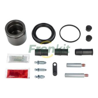 Kit de réparation, étrier de frein FRENKIT OEM 34116753659