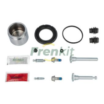 Kit de réparation, étrier de frein FRENKIT OEM 41001JD00A