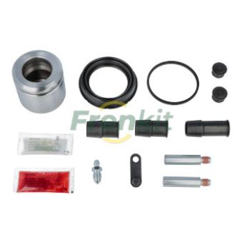Kit de réparation, étrier de frein FRENKIT OEM 542021 Kit de réparation, étrier de frein FRENKIT OEM 542021