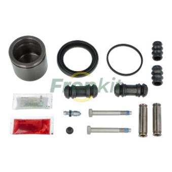 Kit de réparation, étrier de frein FRENKIT OEM 2044210581