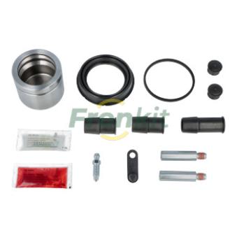 Kit de réparation, étrier de frein FRENKIT OEM 4400W9