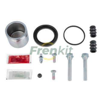 Kit de réparation, étrier de frein FRENKIT OEM A0004214081