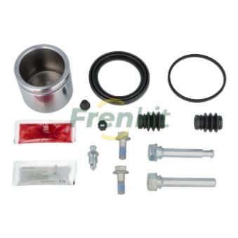 Kit de réparation, étrier de frein FRENKIT [760903]