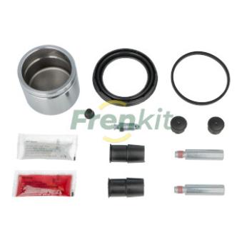 Kit de réparation, étrier de frein FRENKIT OEM 5072218AB Kit de réparation, étrier de frein FRENKIT OEM 5072218AB