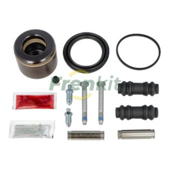 Kit de réparation, étrier de frein FRENKIT OEM 5252985