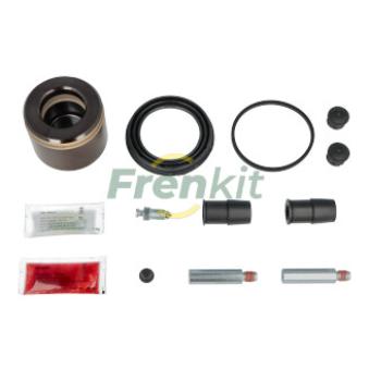 Kit de réparation, étrier de frein FRENKIT OEM 5019806AA