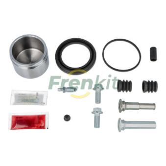 Kit de réparation, étrier de frein FRENKIT [768620]
