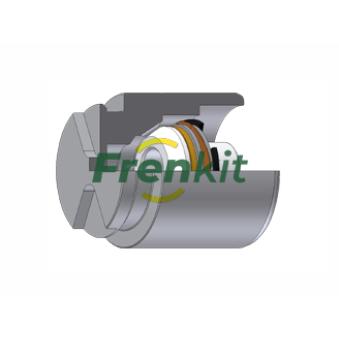 Piston, étrier de frein FRENKIT K304001