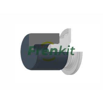 Piston, étrier de frein FRENKIT P282701 pour MAZDA 323 E 55 T AMG Kompressor - 476cv