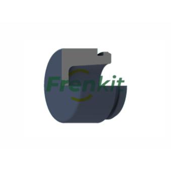 Piston, étrier de frein FRENKIT P283001