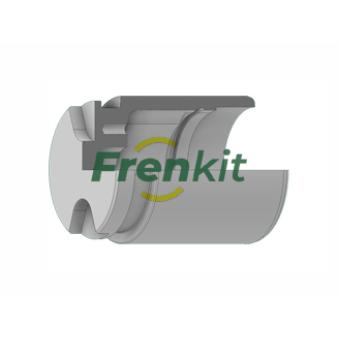 Piston, étrier de frein FRENKIT P304102 pour FORD FOCUS 1.6 GTI 16V - 110cv