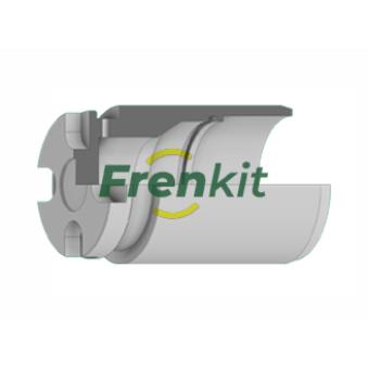 Piston, étrier de frein FRENKIT [P304401]