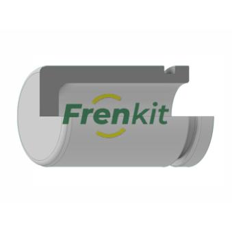 Piston, étrier de frein FRENKIT [P304602]