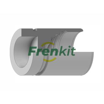Piston, étrier de frein FRENKIT [P324501]