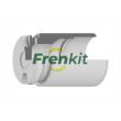 FRENKIT P334601 - Piston, étrier de frein