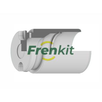 Piston, étrier de frein FRENKIT P334601 pour SKODA FABIA 1.5 DCI - 110cv