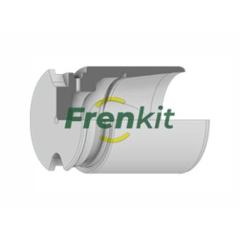 Piston, étrier de frein FRENKIT [P344701]