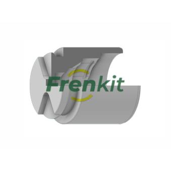 Piston, étrier de frein FRENKIT [P354001]