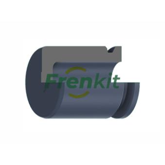 Piston, étrier de frein FRENKIT OEM 93747046 Piston, étrier de frein FRENKIT OEM 93747046