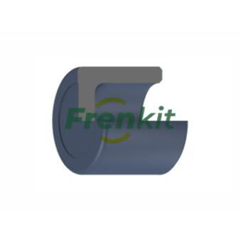 Piston, étrier de frein FRENKIT P362903 Piston, étrier de frein FRENKIT P362903