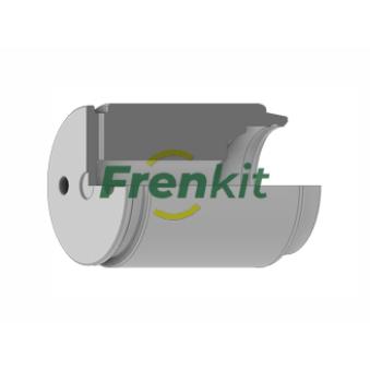 Piston, étrier de frein FRENKIT [P365101]
