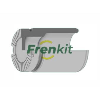 Piston, étrier de frein FRENKIT [P365401]