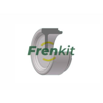 Piston, étrier de frein FRENKIT P383102 pour MERCEDES-BENZ CLASSE S 500 SE.SEL - 241cv