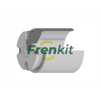 Piston, étrier de frein FRENKIT P384706 pour DAEWOO MAGNUS 1.5 - 110cv