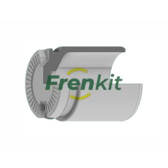 Piston, étrier de frein FRENKIT P384804 pour BMW i4 1.7 CRDi - 116cv