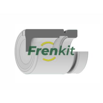 Piston, étrier de frein FRENKIT [P385001]