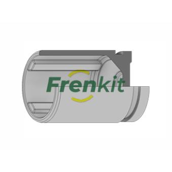 Piston, étrier de frein FRENKIT P385106 pour TOYOTA RAV 4 2.0 VVTi AWD - 175cv