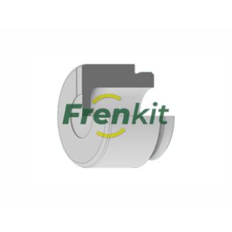 Piston, étrier de frein FRENKIT P403201 pour AUDI A3 628 CSi - 184cv