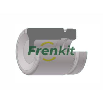 Piston, étrier de frein FRENKIT P404801