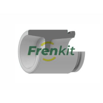 Piston, étrier de frein FRENKIT OEM 4773121010